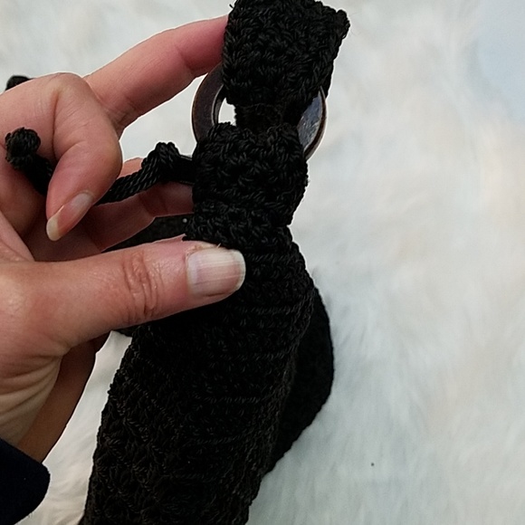 Vintage purse - Picture 2 of 4